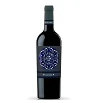 Cellers Can Blau Montsant Blau 750ml