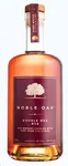 Noble Oak Rye Whiskey Double Oak 750ml