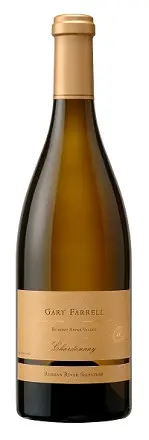 Gary Farrell Chardonnay Russian River Selection 750ml