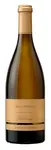 Gary Farrell Chardonnay Russian River Selection 750ml