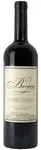 Burgess Cabernet Sauvignon 750ml