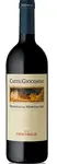 Frescobaldi Castelgiocondo Brunello Di Montalcino 750ml