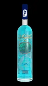 Magellan Gin 750ml