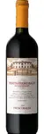 Tenuta Frescobaldi Di Castiglioni Toscana 750ml