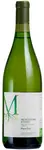 Montinore Estate Pinot Gris 750ml
