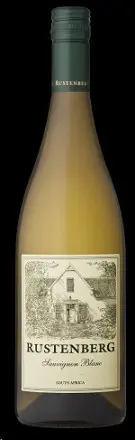 Rustenberg Sauvignon Blanc 750ml