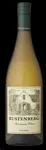 Rustenberg Sauvignon Blanc 750ml