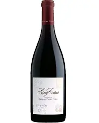 King Estate Pinot Noir Domaine 750ml