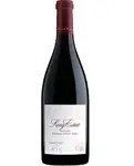 King Estate Pinot Noir Domaine 750ml