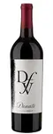 Donati Family Vineyard Merlot 750ml