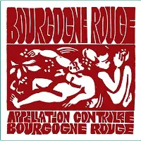 La Soeur Cadette Bourgogne Rouge 750ml