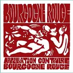 La Soeur Cadette Bourgogne Rouge 750ml