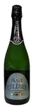 Chateau Frank Riesling Cremant Celebre 750ml