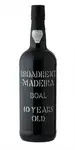 Broadbent Madeira Boal 10 Year 750ml