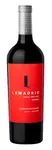 Lamadrid Cabernet Sauvignon Reserva 750ml