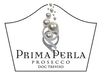 Prima Perla Prosecco 750ml