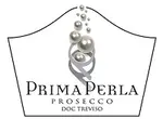 Prima Perla Prosecco 750ml