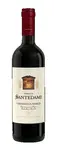 Ruffino Chianti Classico Tenuta Santedame 750ml