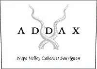 Addax Cabernet Sauvignon 750ml