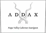 Addax Cabernet Sauvignon 750ml