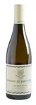 Domaine De Saint Cosme Cotes Du Rhone Les Deux Albions Blanc 750ml