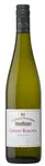 Chateau Tanunda Riesling Grand Barossa 750ml