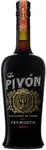 La Pivon Vermouth Rojo 750ml
