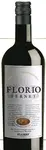 Cantine Florio Liqueur Fernet 750ml