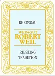 Weingut Robert Weil Riesling Tradition 750ml