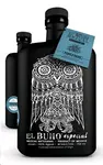 El Buho Mezcal Tepeztate 750ml