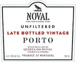 Quinta Do Noval Port Late Bottled Vintage 750ml