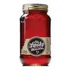 Ole Smoky Moonshine Blackberry 750ml