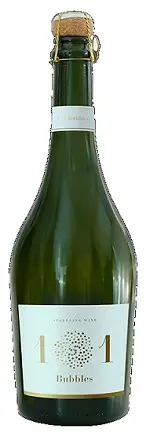 Bodega Norton Bubbles 101 750ml
