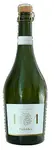 Bodega Norton Bubbles 101 750ml