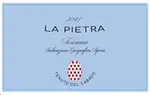 Tenute Del Cabreo Chardonnay La Pietra 750ml