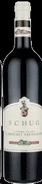 Schug Cabernet Sauvignon Heritage Reserve 750ml