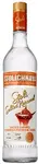 Stolichnaya Vodka Salted Karamel 750ml
