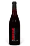 Christophe Pacalet Beaujolais-villages 750ml