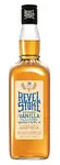 Revel Stoke Whisky Smoked Vanilla 750ml