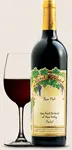 Nickel & Nickel Merlot Bear Flat 750ml