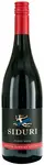 Siduri Pinot Noir Santa Barbara County 750ml
