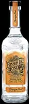 Bonnie Rose Tennessee White Whiskey Orange Peel 750ml