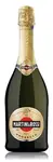 Martini & Rossi Prosecco 750ml
