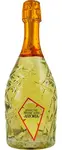 Astoria Sparkling Moscato 750ml