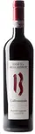 Tenuta Bellafonte Montefalco Sagrantino Collenottolo 750ml