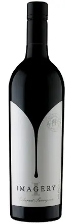 Imagery Cabernet Sauvignon 750ml