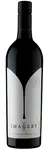 Imagery Cabernet Sauvignon 750ml