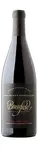 Brassfield Pinot Noir High Serenity Ranch Vineyard 750ml