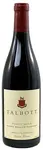 Talbott Pinot Noir Sleepy Hollow Vineyard 750ml