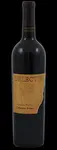 Delectus Cabernet Franc 750ml